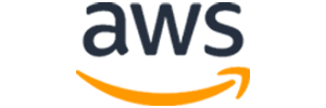 Net One Asia Technology Partners | AWS