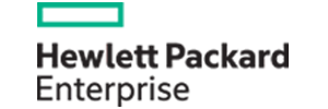 Net One Asia Technology Partners | HPE