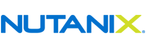 Net One Asia Technology Partners | Nutanix