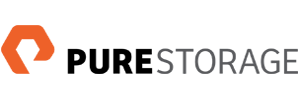Net One Asia Technology Partners | Pure Storage