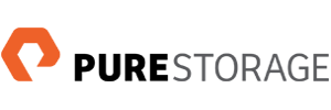 Net One Asia Technology Partners | Pure Storage
