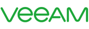 Net One Asia Technology Partners | Veeam