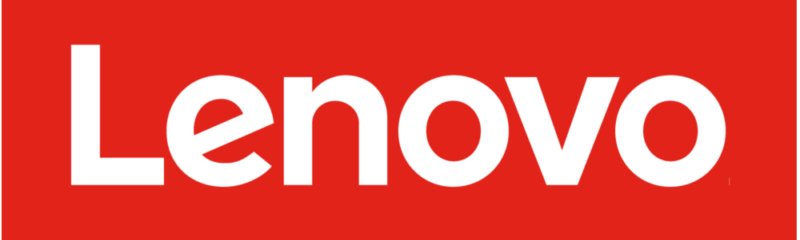 Net One Asia Technology Partners | Lenovo