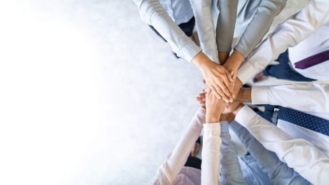 SYSTEX and ITOCHU global IT alliance announcement